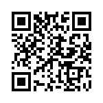 B41231C9188M QRCode