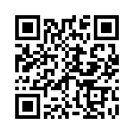 B41252A108M QRCode