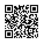 B41252A3159M QRCode