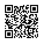 B41252A338M QRCode