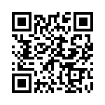 B41252A478M QRCode