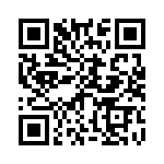 B41252A5568M QRCode