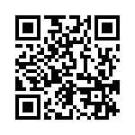 B41252A5688M QRCode