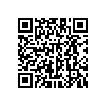 B41252A6338M067 QRCode