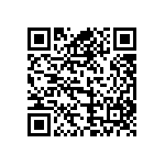 B41252A8109M000 QRCode