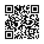 B41252A8338M QRCode