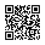 B41252A8688M QRCode