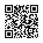 B41252A9188M QRCode