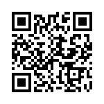 B41252B338M QRCode