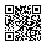 B41252B4129M QRCode