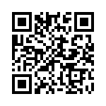 B41252B6398M QRCode