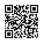 B41252B8688M QRCode