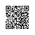 B41252B9108M000 QRCode