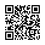 B41252B9128M QRCode