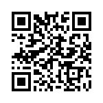 B41252C4129M QRCode