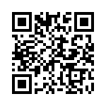 B41252C8338M QRCode