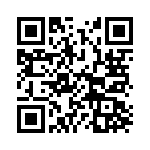 B412F-2T QRCode