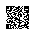 B41456B4150M000 QRCode