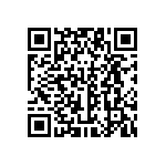 B41456B5330M003 QRCode