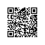 B41456B7109M000 QRCode