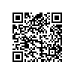 B41456B8109M000 QRCode