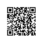 B41456B9229M003 QRCode