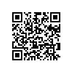 B41458B4150M000 QRCode