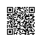 B41458B5150M000 QRCode