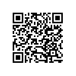 B41458B5150M003 QRCode