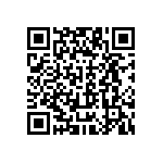 B41458B7100M003 QRCode