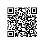 B41458B7150M000 QRCode