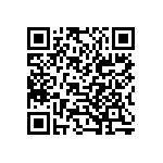 B41458B7220M003 QRCode