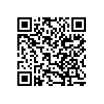 B41458B7479M000 QRCode