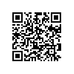 B41458B8100M000 QRCode