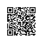 B41458B8339M000 QRCode