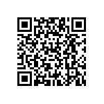 B41458B8479M000 QRCode