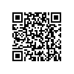 B41458B8689M003 QRCode