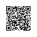 B41458B9229M003 QRCode