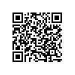 B41458B9338M000 QRCode