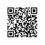 B41505A0108M007 QRCode