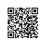 B41505A0128M000 QRCode