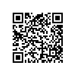 B41505A0478M000 QRCode