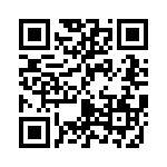 B41505A5478M2 QRCode