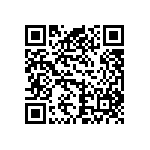 B41505A5688M000 QRCode