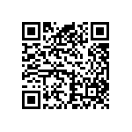 B41505A5688M002 QRCode