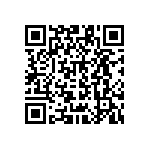 B41505A6228M000 QRCode