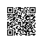 B41505A6688M000 QRCode