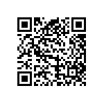 B41505A7109M000 QRCode