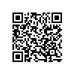 B41505A7109M007 QRCode