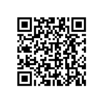 B41505A7159M000 QRCode